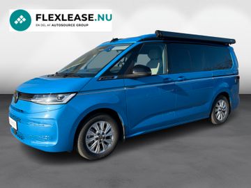 VW T7 California