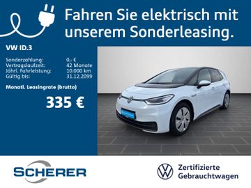 VW ID.3