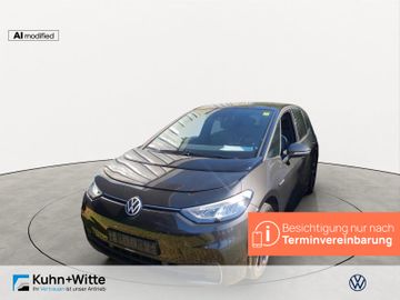 VW ID.3