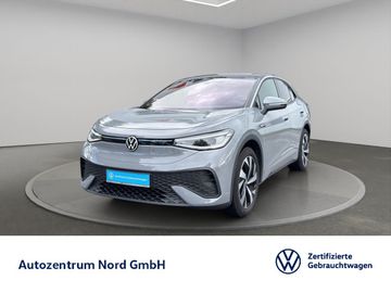 VW ID.5