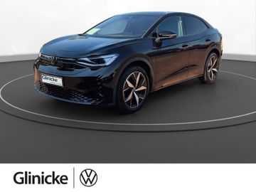 VW ID.5