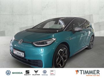 VW ID.3