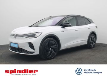 VW ID.4