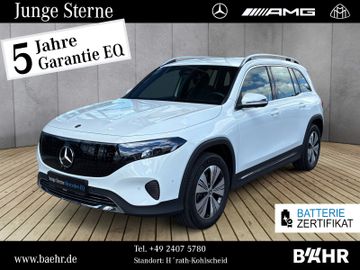 MB EQB