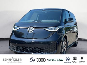 VW ID.Buzz