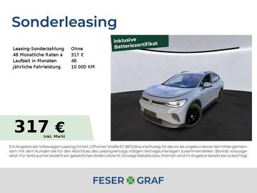 VW ID.4