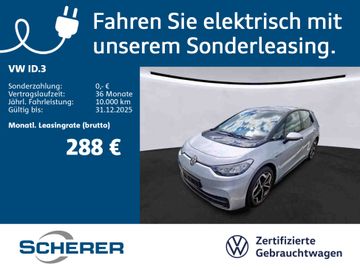 VW ID.3