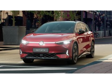 VW ID.7