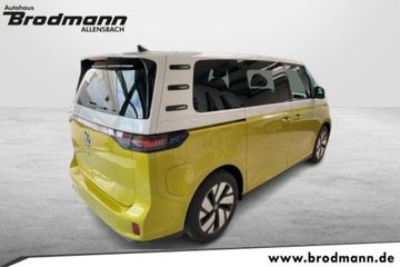 VW ID.Buzz