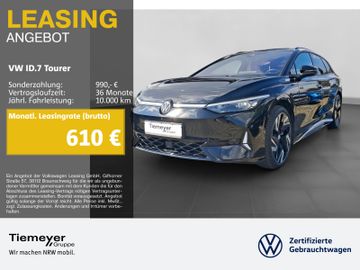 VW ID.7