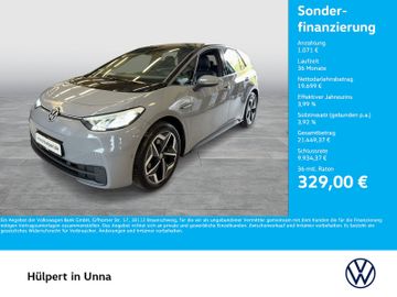 VW ID.3