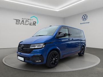 VW T6 Multivan