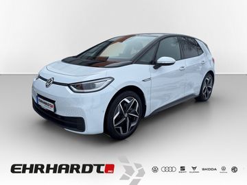 VW ID.3
