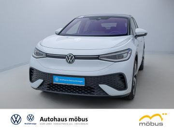 VW ID.5