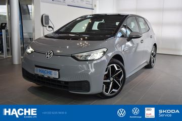 VW ID.3