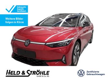 VW ID.7