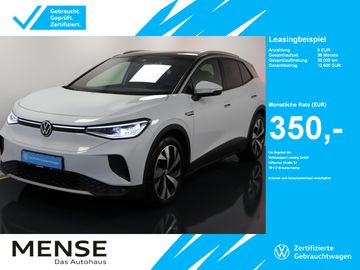 VW ID.4
