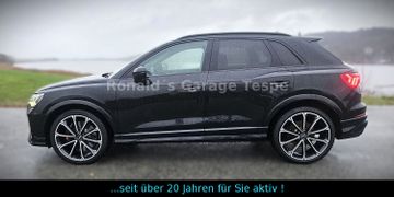 AUDI RSQ3
