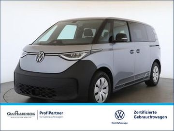 VW ID.Buzz