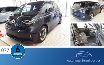 VW ID.Buzz