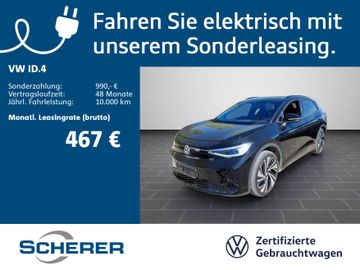 VW ID.4