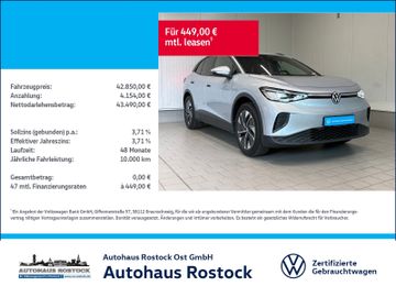 VW ID.4