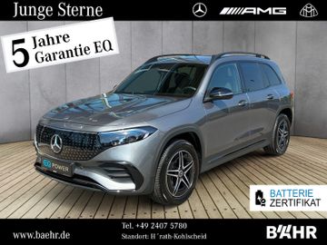 MB EQB