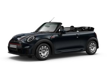 MINI JOHN_COOPER_WORKS