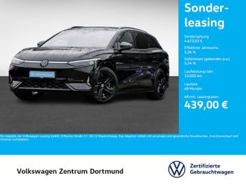 VW ID.7