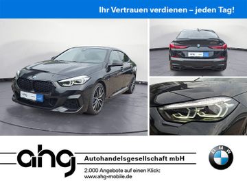 BMW M235i