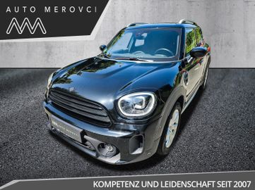 MINI COOPER_D_COUNTRYMAN