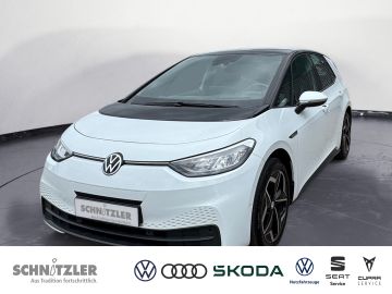 VW ID.3