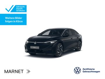 VW ID.7