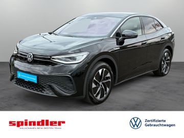 VW ID.5