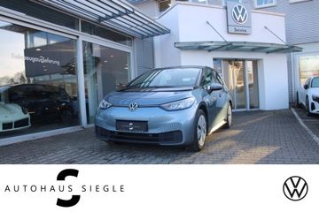 VW ID.3