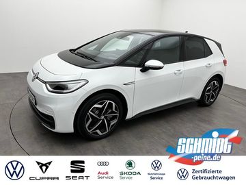 VW ID.3