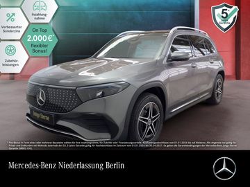 MB EQB