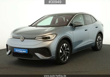 VW ID.5