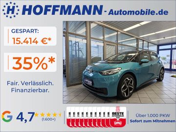 VW ID.3