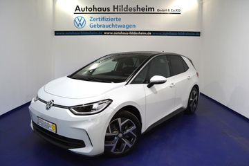 VW ID.3