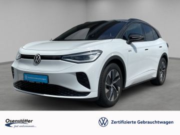 VW ID.4