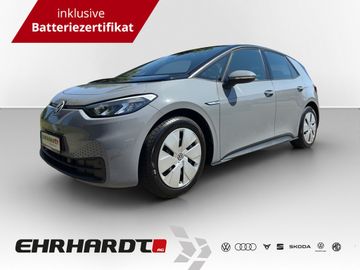 VW ID.3
