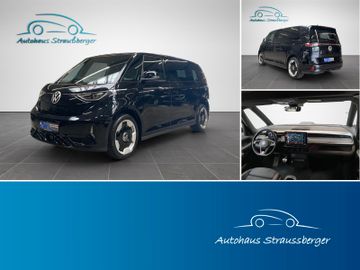 VW ID.Buzz
