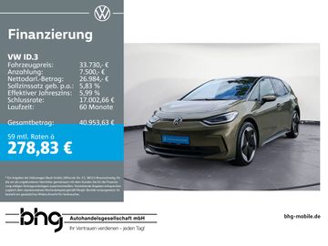 VW ID.3
