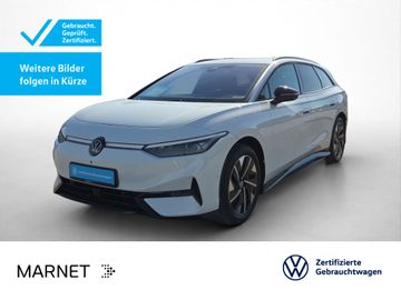 VW ID.7