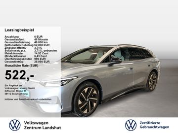 VW ID.7