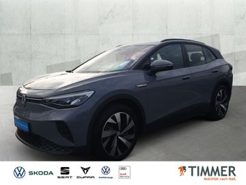 VW ID.4