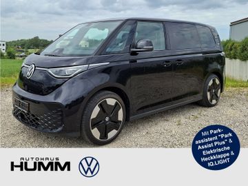 VW ID.Buzz