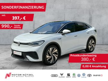 VW ID.5