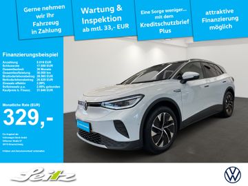 VW ID.4
